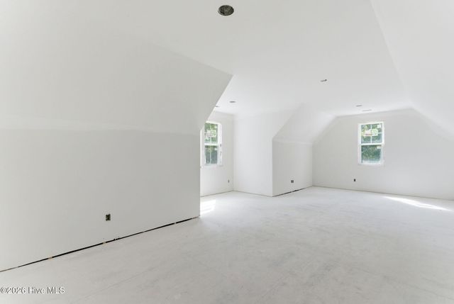 128 Stones Throw Lane, Wilmington, NC 28411