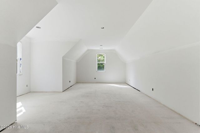 128 Stones Throw Lane, Wilmington, NC 28411