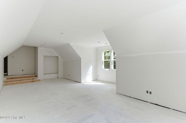 128 Stones Throw Lane, Wilmington, NC 28411