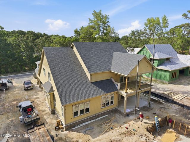 128 Stones Throw Lane, Wilmington, NC 28411