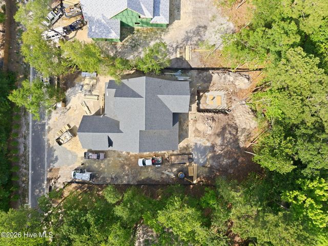 128 Stones Throw Lane, Wilmington, NC 28411