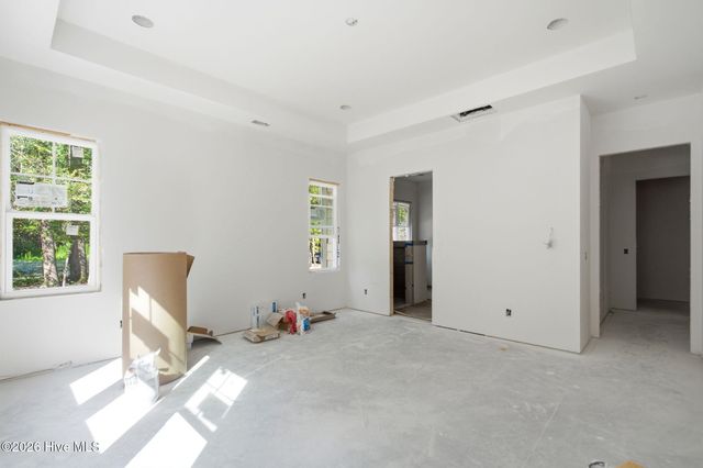 128 Stones Throw Lane, Wilmington, NC 28411