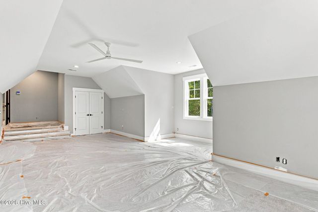 128 Stones Throw Lane, Wilmington, NC 28411
