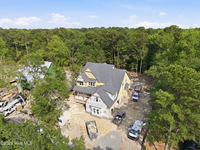128 Stones Throw Lane, Wilmington, NC 28411