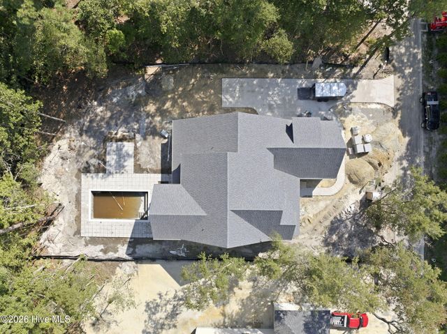 128 Stones Throw Lane, Wilmington, NC 28411