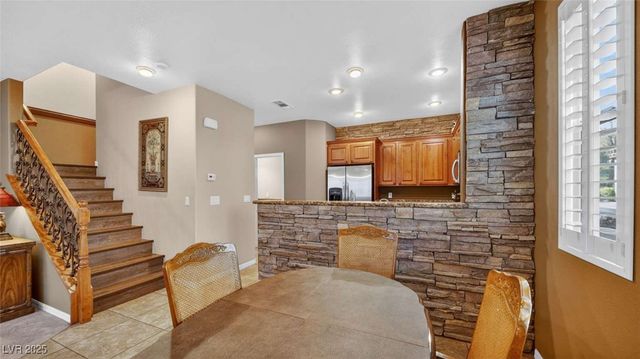 11428 Belmont Lake Drive 101, Las Vegas, NV 89135