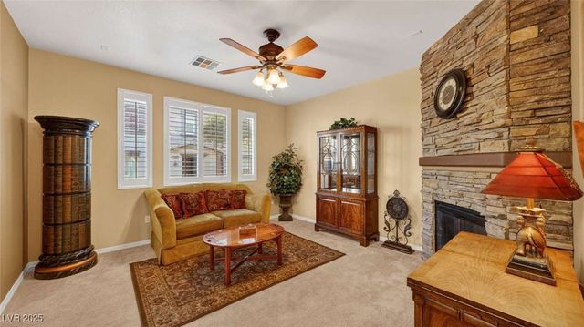 11428 Belmont Lake Drive 101, Las Vegas, NV 89135