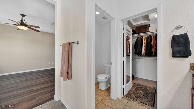 11428 Belmont Lake Drive 101, Las Vegas, NV 89135