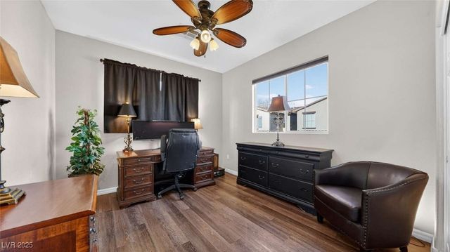 11428 Belmont Lake Drive 101, Las Vegas, NV 89135