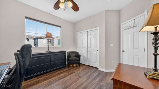 11428 Belmont Lake Drive 101, Las Vegas, NV 89135