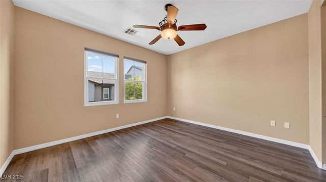 11428 Belmont Lake Drive 101, Las Vegas, NV 89135