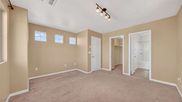 11428 Belmont Lake Drive 101, Las Vegas, NV 89135