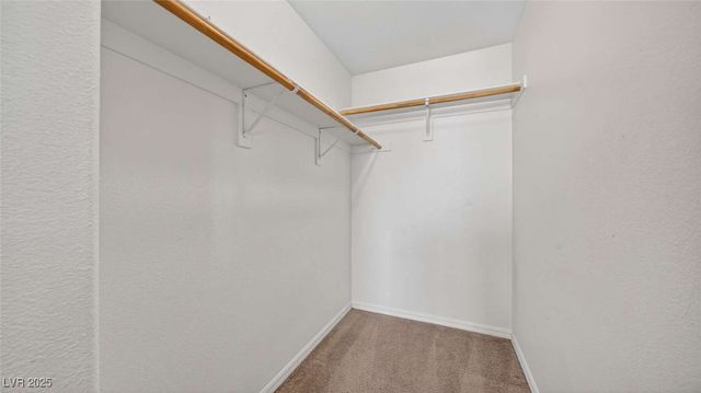 11428 Belmont Lake Drive 101, Las Vegas, NV 89135