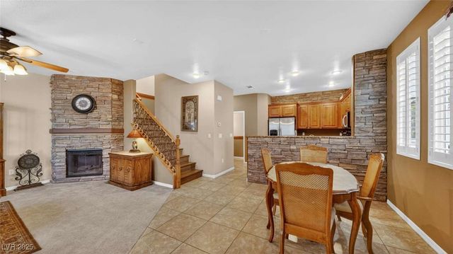 11428 Belmont Lake Drive 101, Las Vegas, NV 89135