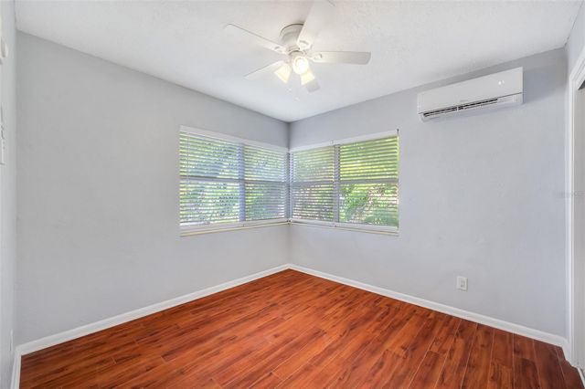 1070 S CLEARVIEW AVE 10, Tampa, FL 33629