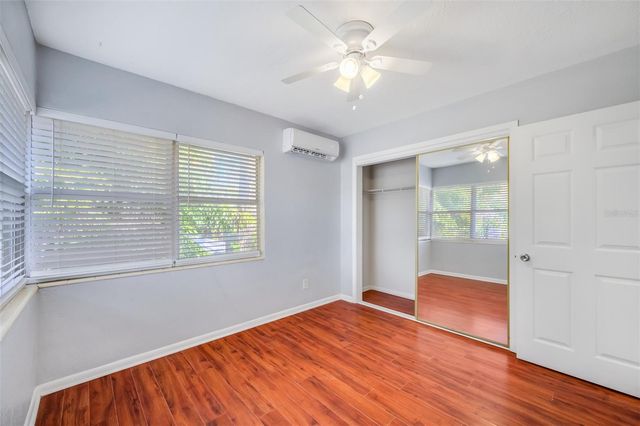 1070 S CLEARVIEW AVE 10, Tampa, FL 33629