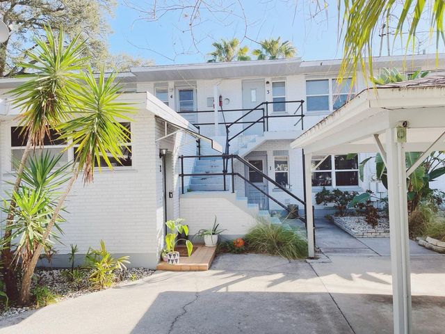 1070 S CLEARVIEW AVE 10, Tampa, FL 33629