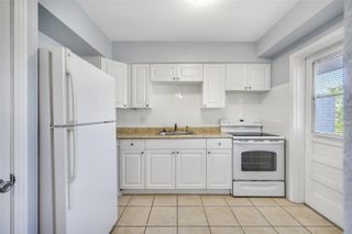 1070 S CLEARVIEW AVE 10, Tampa, FL 33629