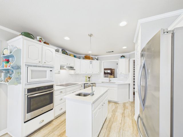 6441 Bois D Arc Circle, Midlothian, TX 76065