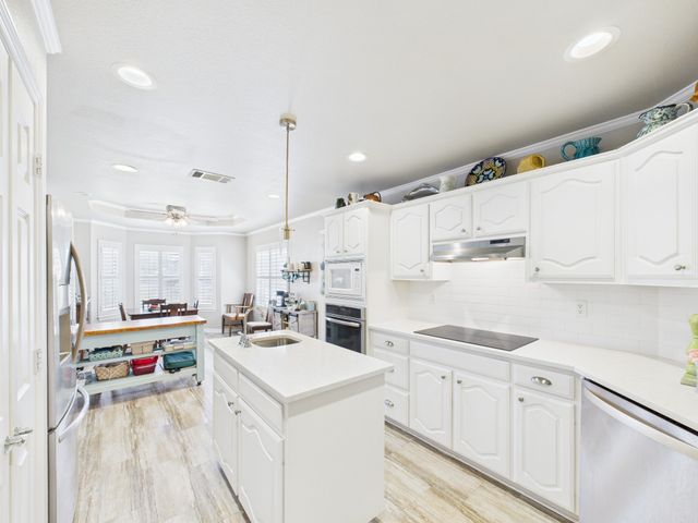 6441 Bois D Arc Circle, Midlothian, TX 76065