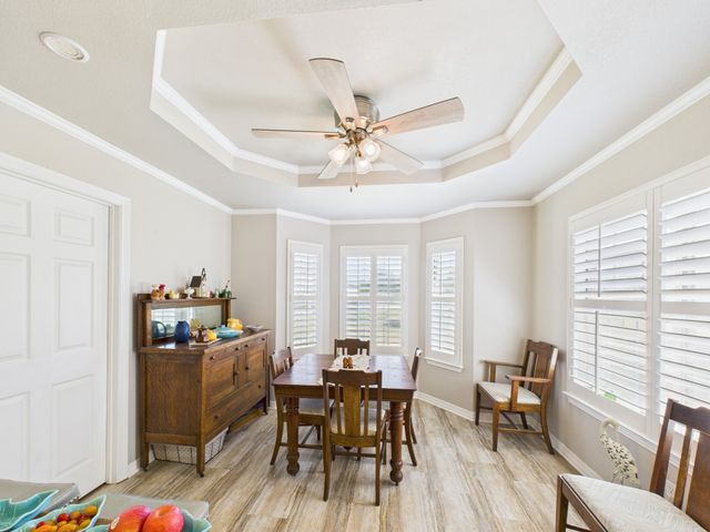 6441 Bois D Arc Circle, Midlothian, TX 76065