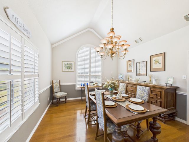 6441 Bois D Arc Circle, Midlothian, TX 76065