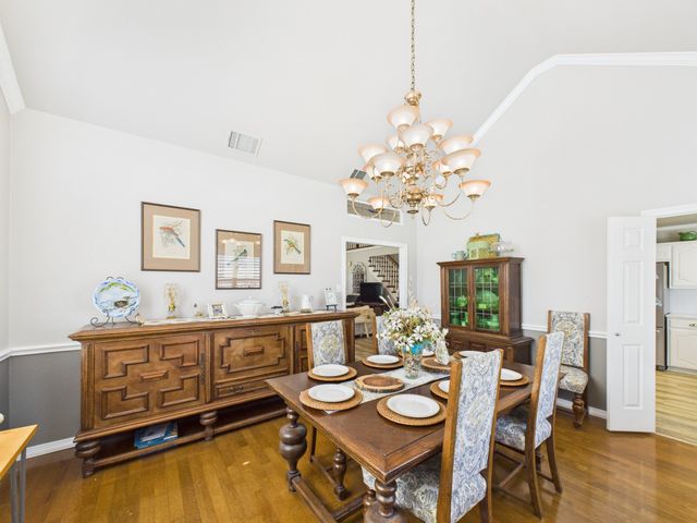 6441 Bois D Arc Circle, Midlothian, TX 76065