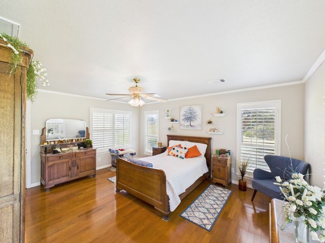 6441 Bois D Arc Circle, Midlothian, TX 76065