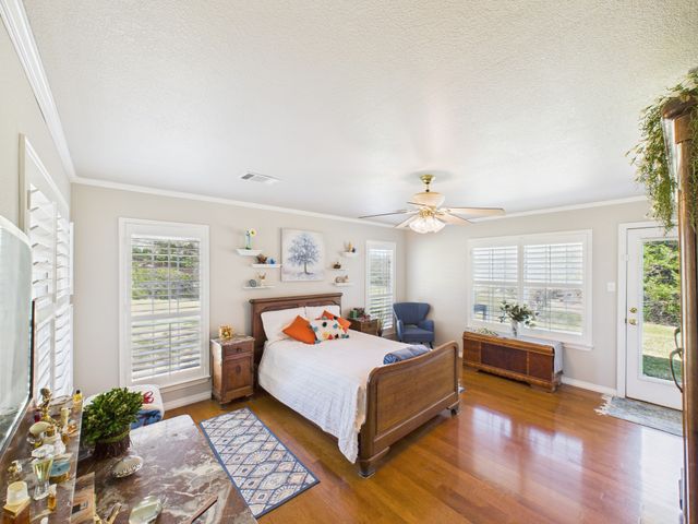 6441 Bois D Arc Circle, Midlothian, TX 76065