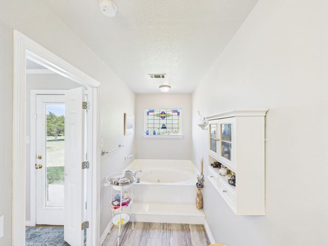 6441 Bois D Arc Circle, Midlothian, TX 76065