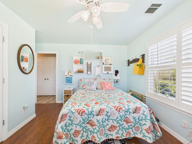 6441 Bois D Arc Circle, Midlothian, TX 76065