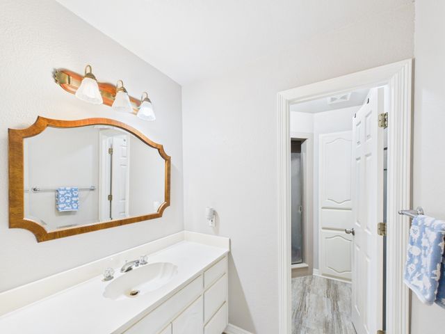 6441 Bois D Arc Circle, Midlothian, TX 76065