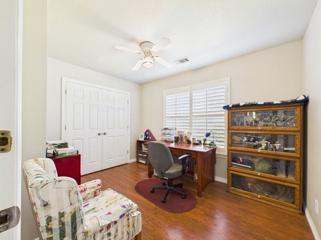 6441 Bois D Arc Circle, Midlothian, TX 76065