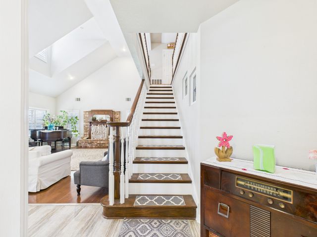 6441 Bois D Arc Circle, Midlothian, TX 76065