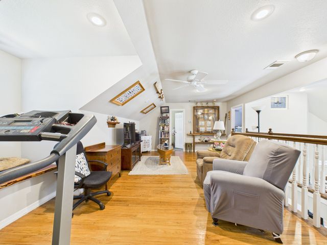 6441 Bois D Arc Circle, Midlothian, TX 76065