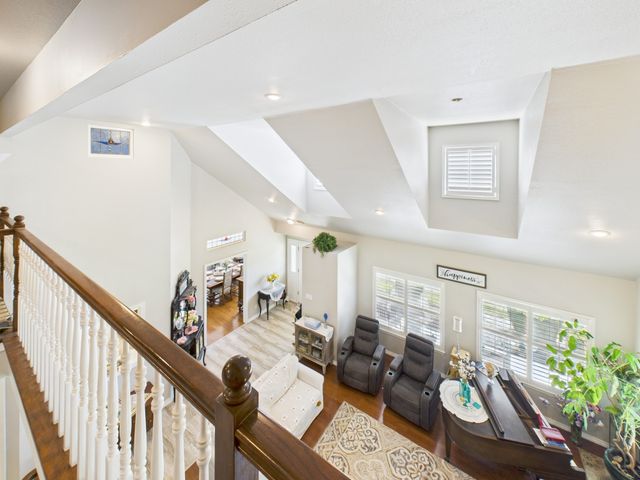 6441 Bois D Arc Circle, Midlothian, TX 76065