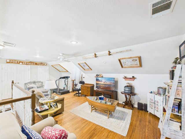 6441 Bois D Arc Circle, Midlothian, TX 76065