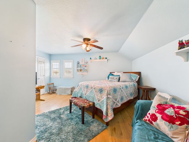 6441 Bois D Arc Circle, Midlothian, TX 76065