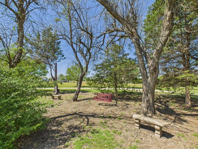 6441 Bois D Arc Circle, Midlothian, TX 76065