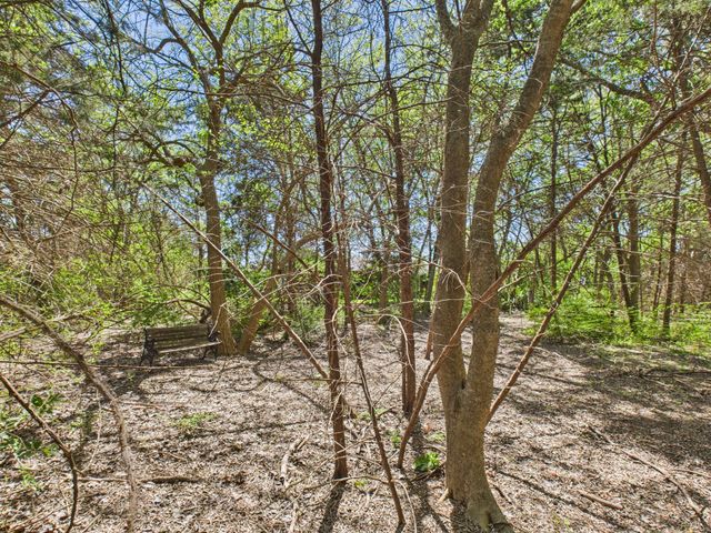 6441 Bois D Arc Circle, Midlothian, TX 76065