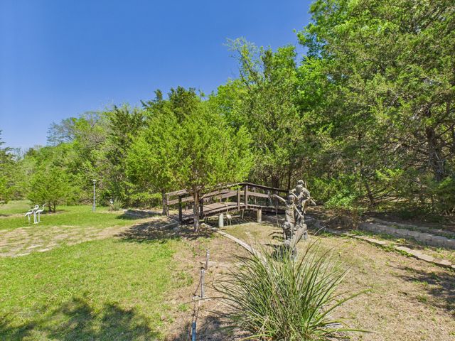 6441 Bois D Arc Circle, Midlothian, TX 76065