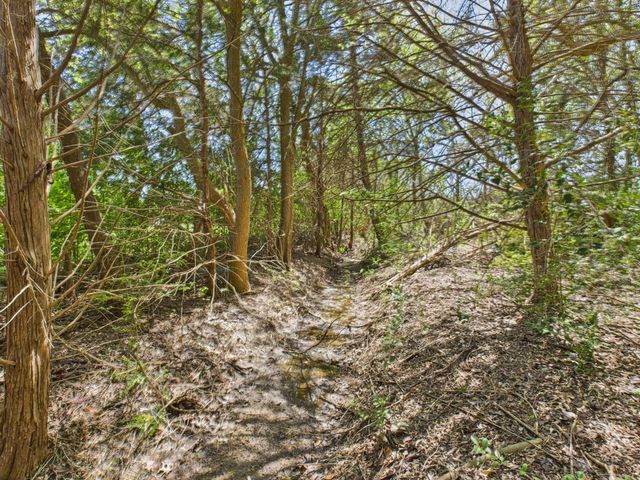 6441 Bois D Arc Circle, Midlothian, TX 76065