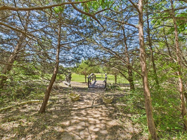 6441 Bois D Arc Circle, Midlothian, TX 76065