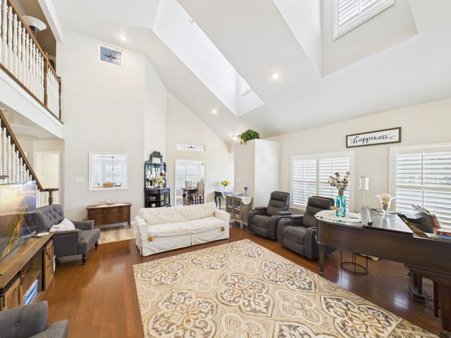 6441 Bois D Arc Circle, Midlothian, TX 76065