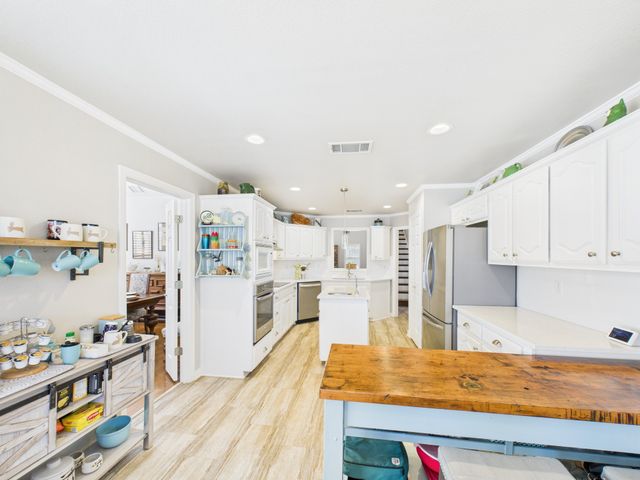 6441 Bois D Arc Circle, Midlothian, TX 76065