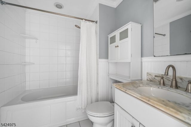 150 Jamestown Rd, Bernards Twp., NJ 07920