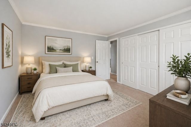 150 Jamestown Rd, Bernards Twp., NJ 07920
