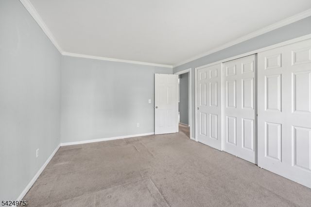 150 Jamestown Rd, Bernards Twp., NJ 07920