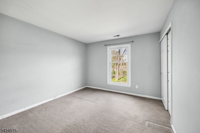 150 Jamestown Rd, Bernards Twp., NJ 07920