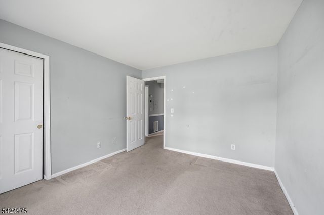 150 Jamestown Rd, Bernards Twp., NJ 07920